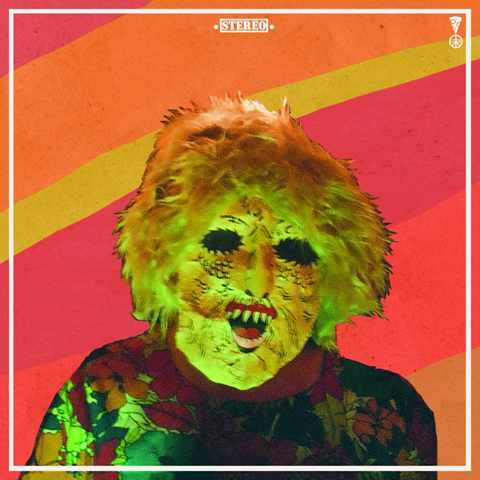 ty-segall-melted-cover.jpg?w=500
